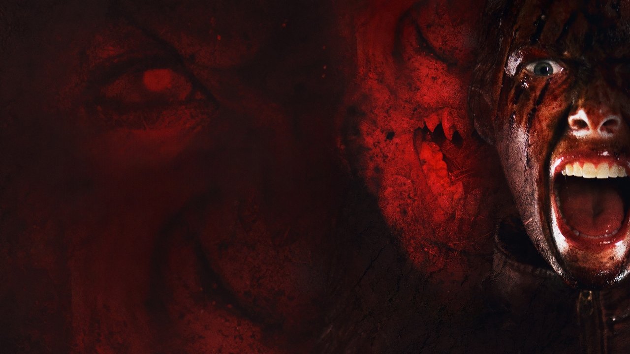 title image