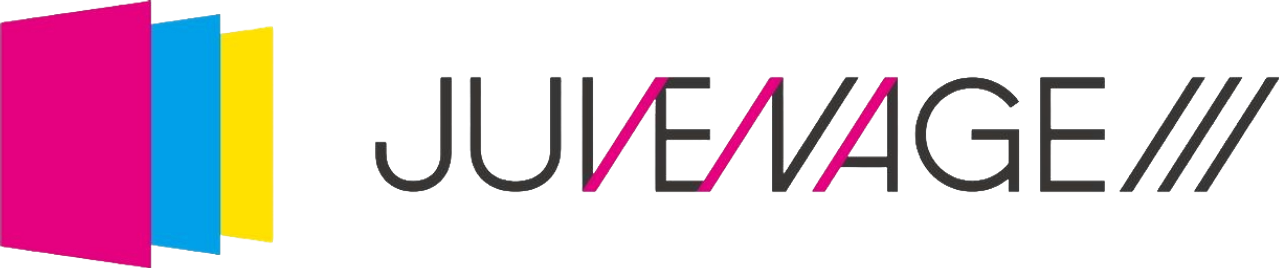 JUVENAGE