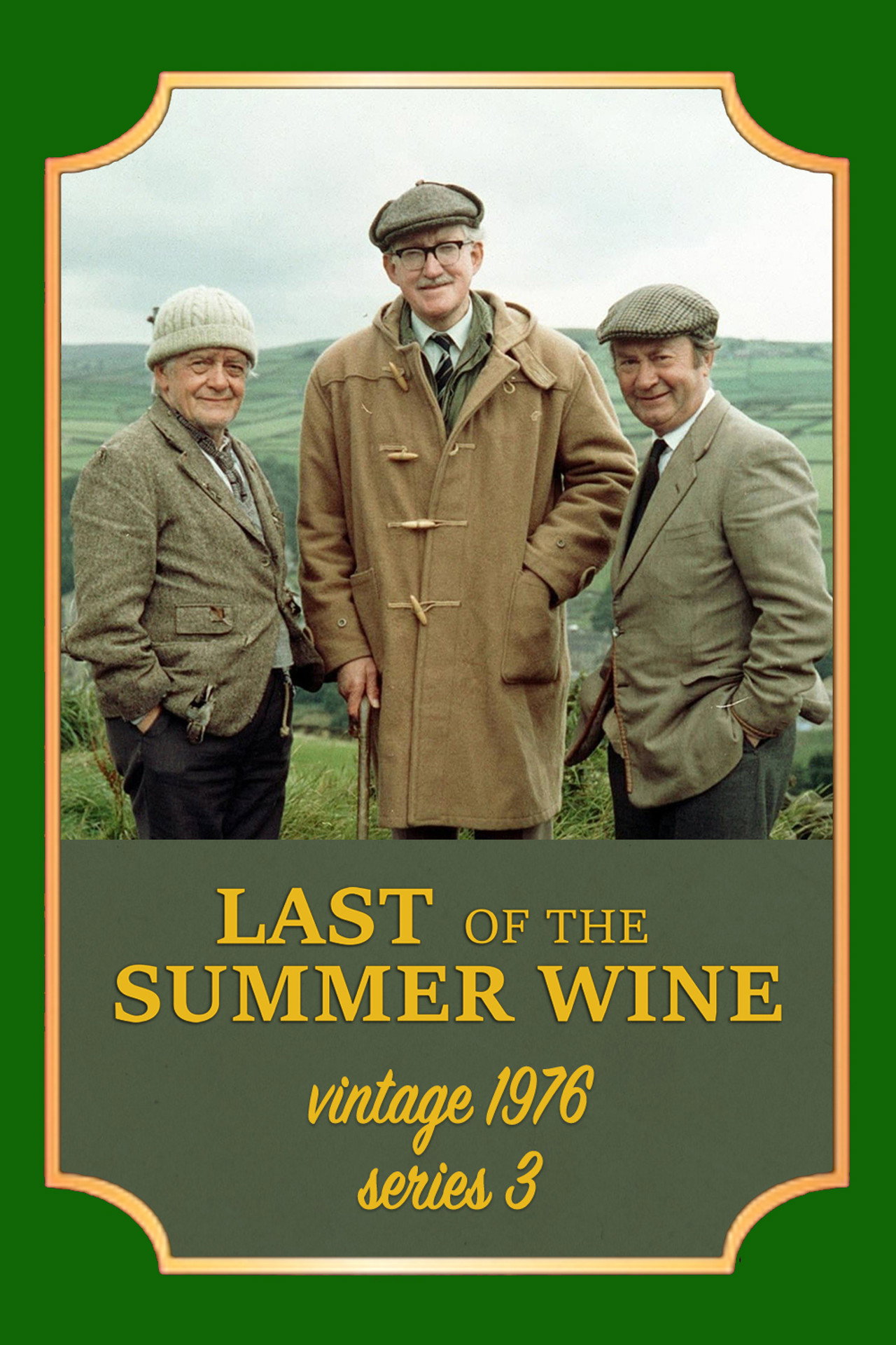 Series 3