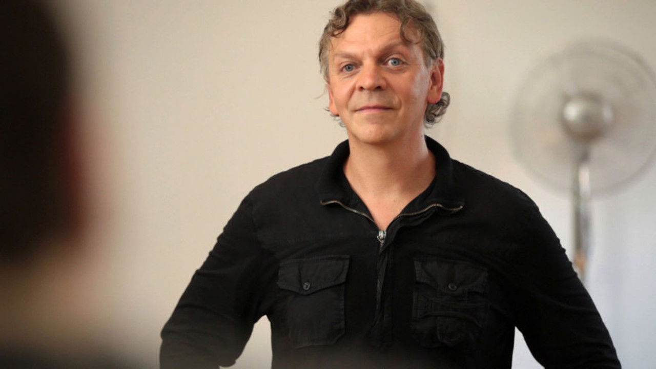 En audition avec Simon — Épisode 18