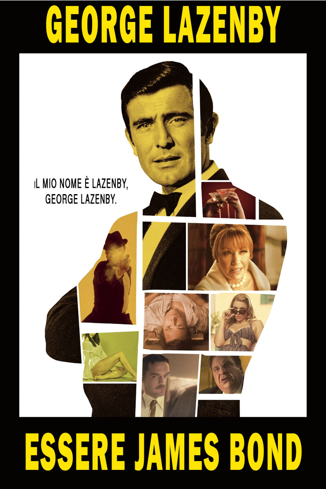 posters 5