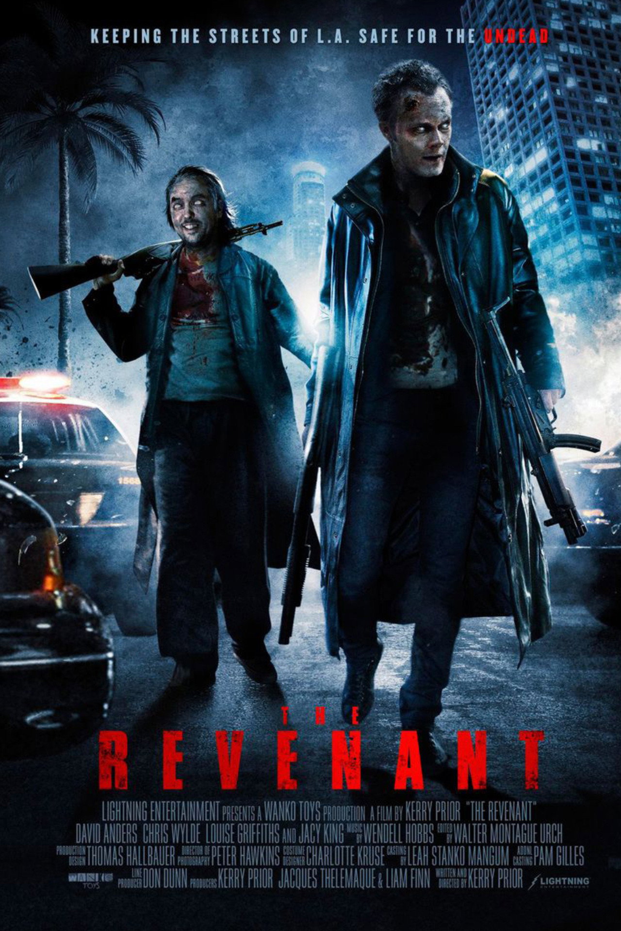 posters 6