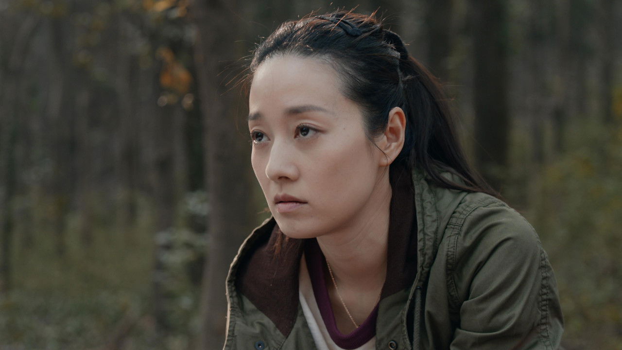 在远方 — Épisode 8