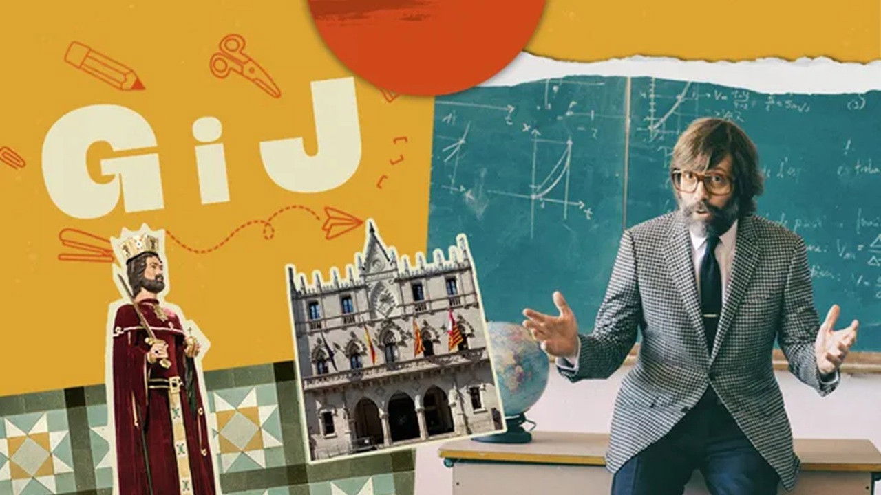 Gramàtica, lèxic i ortografia — Épisode 13