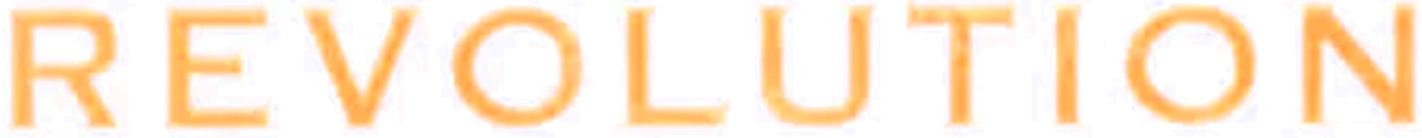 Революция