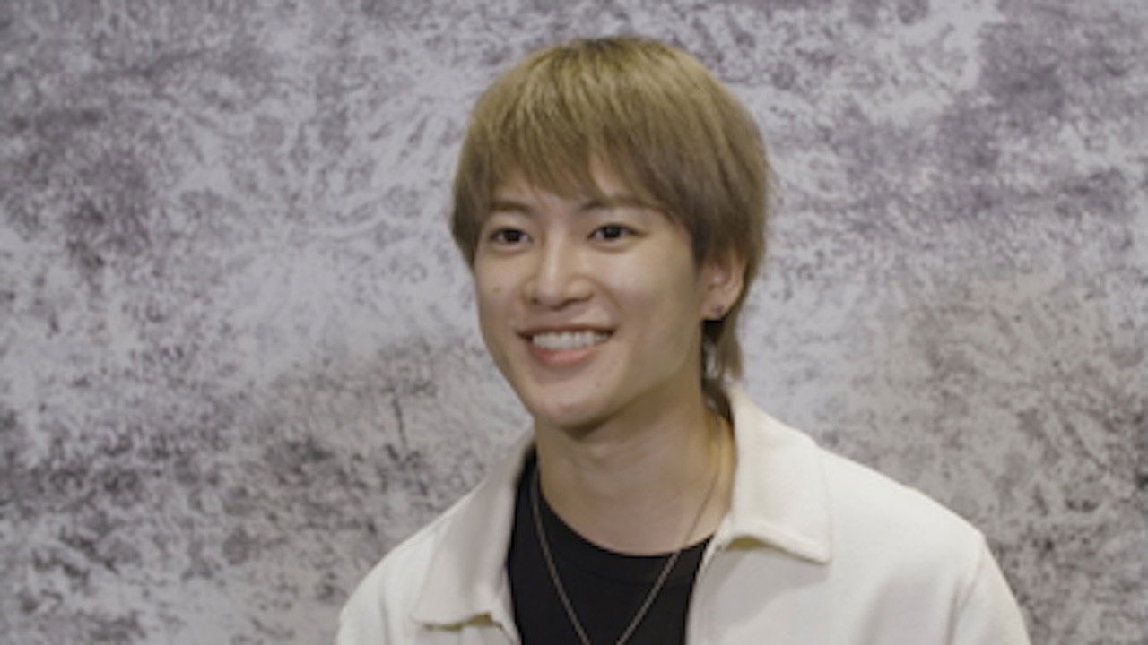 THE FIRST -BMSG Audition 2021- — Épisode 8