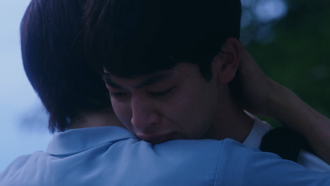 scenes 36