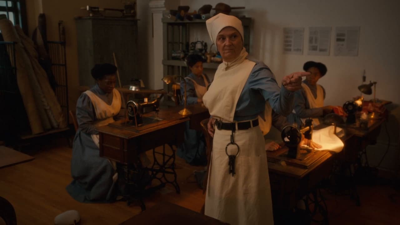 Murdoch Mysteries - Season 15 Episode 7 : The Incorrigible Dr. Ogden