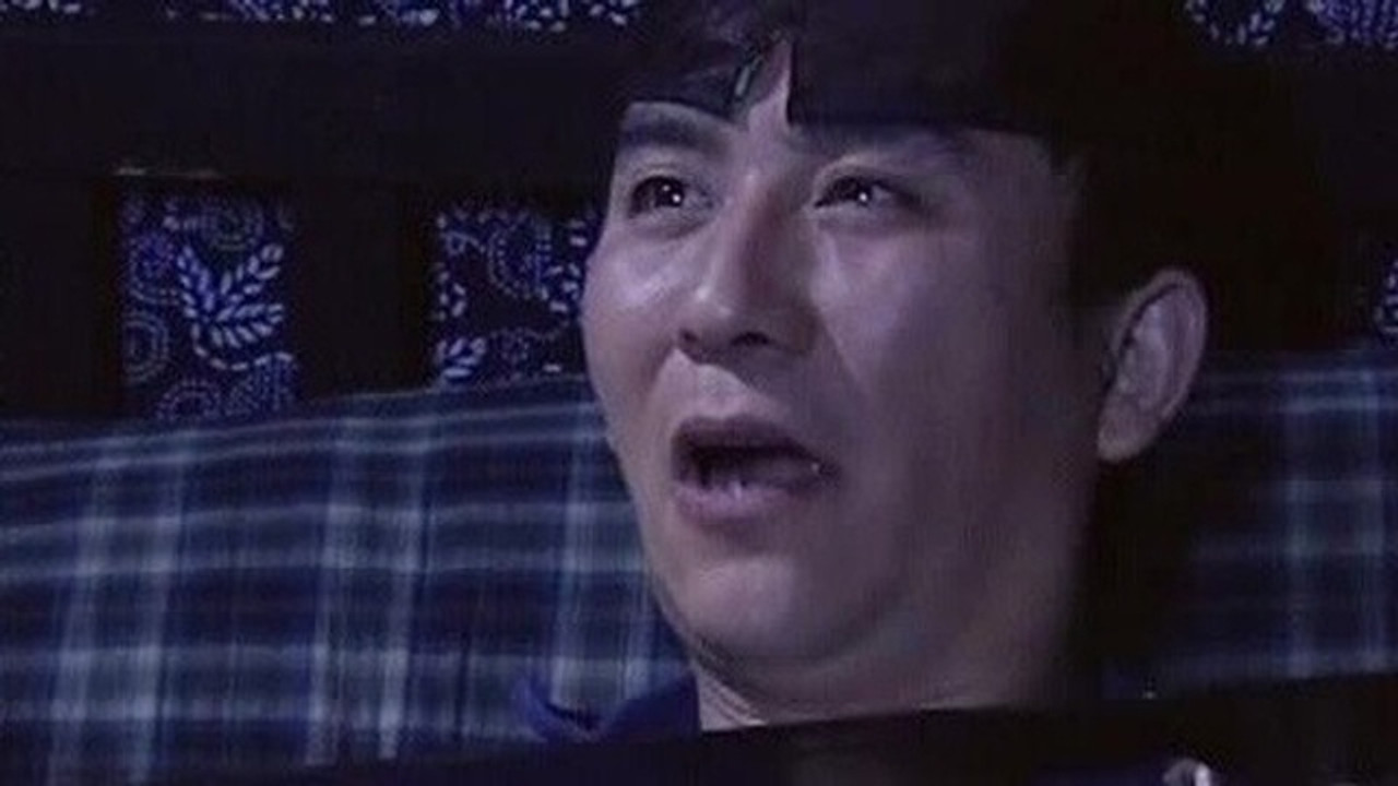 丐侠传奇 — Épisode 10