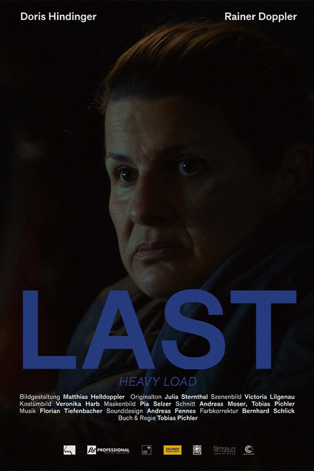 Last Last