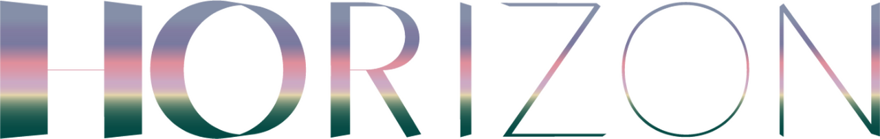 Horizon Film Productions