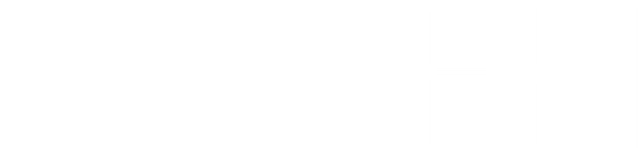Muteki
