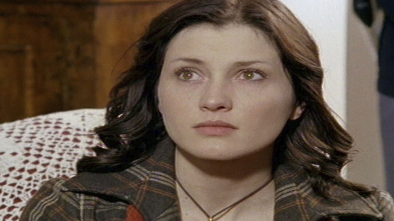 Butta la luna — Épisode 7