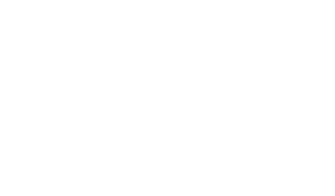 This World Is Not Real