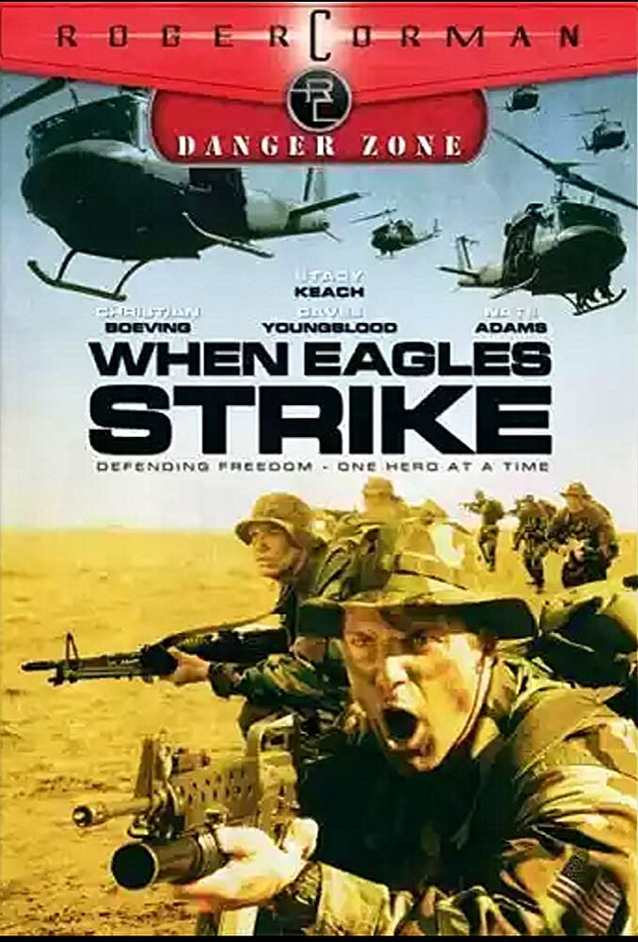 Operation Balikatan Operation Balikatan