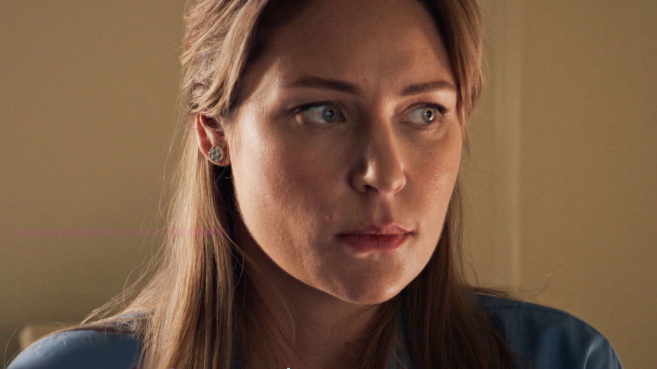 Чайки — Épisode 7