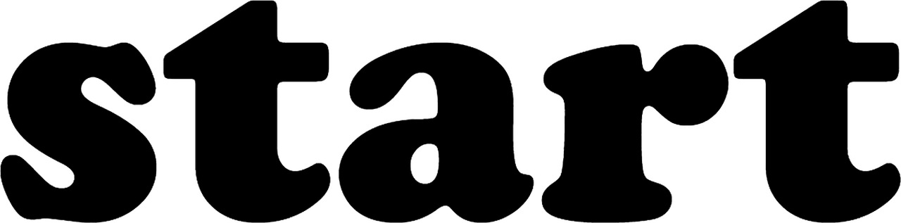 Start Productions