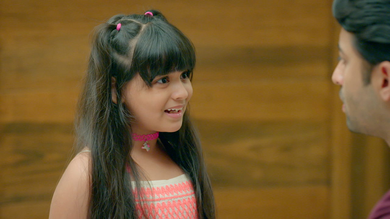 Kuch Rang Pyaar Ke Aise Bhi — Épisode 13