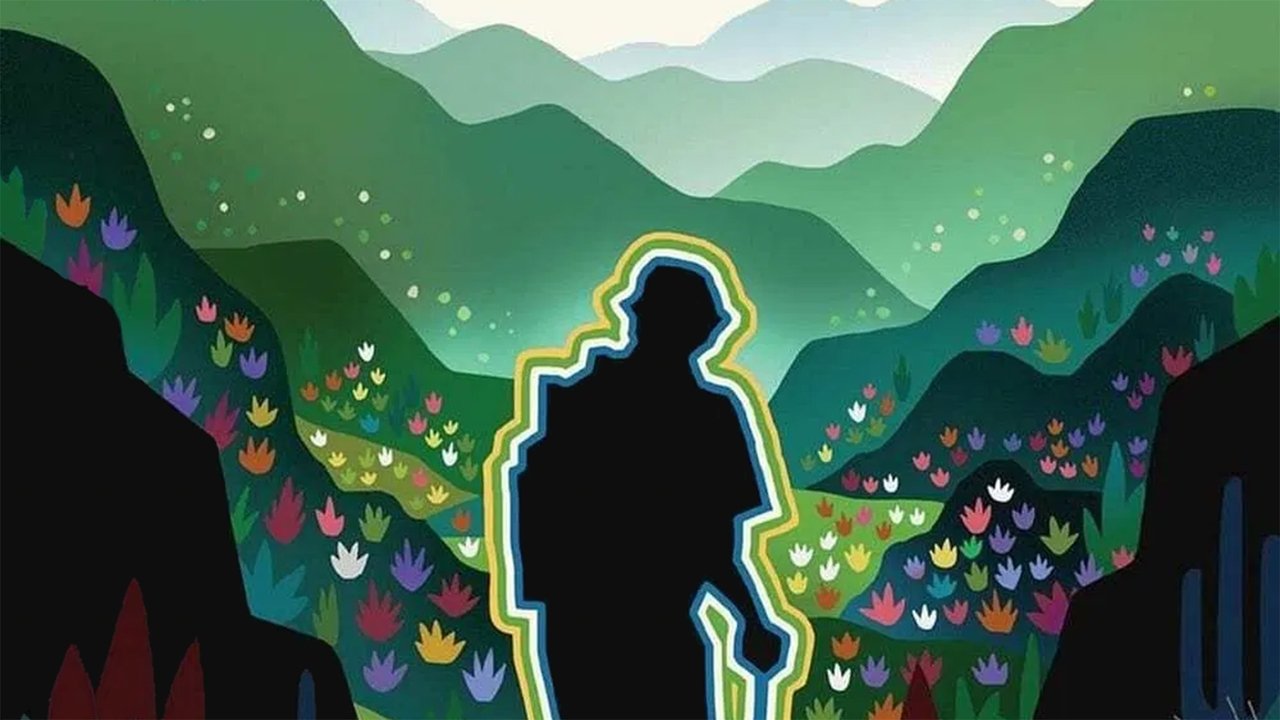 title image