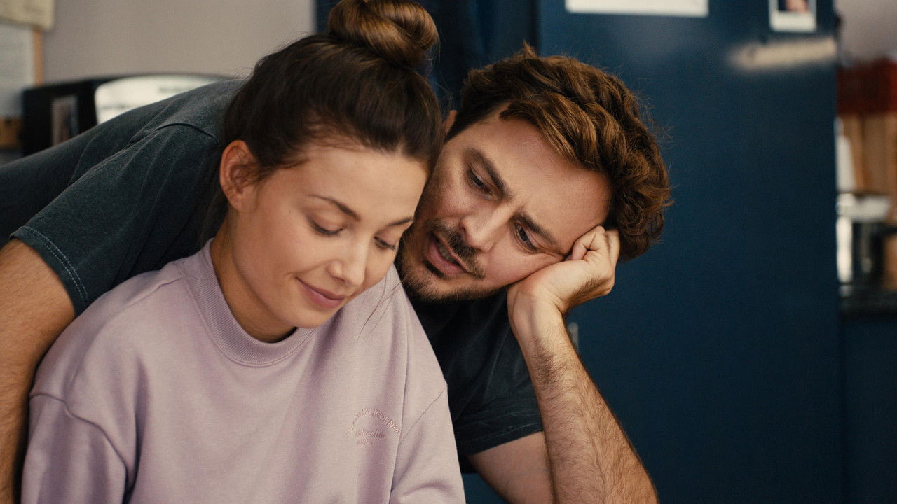 WRONG - unzensiert — Épisode 5