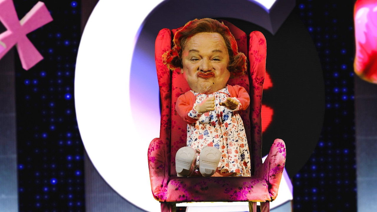 Diddy TV — Épisode 4