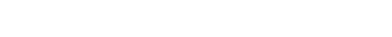 Диктор новостей