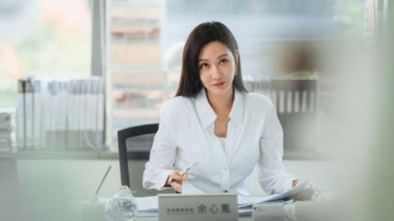 Ｘ！又是星期一 — Épisode 3