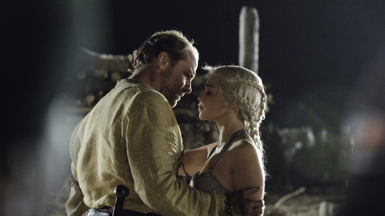 subtitles for game of thrones season 1 episode 10 subtitles for game of thrones season 1 episode 10