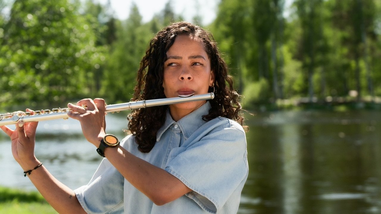 Allt för Sverige - Season 12 Episode 3 : Episode 3