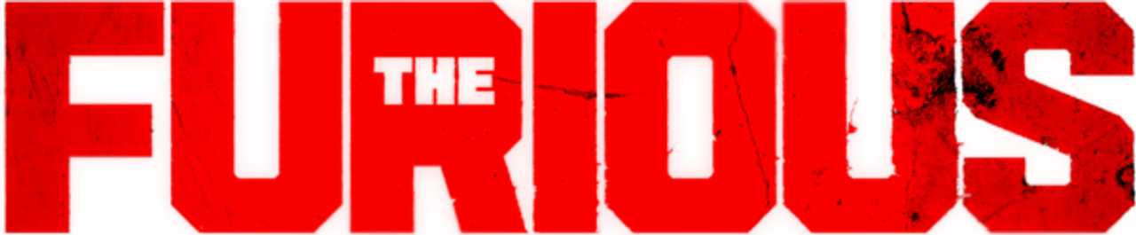 Живая ярость