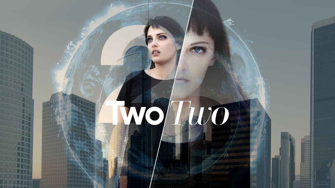 TwoTwo background