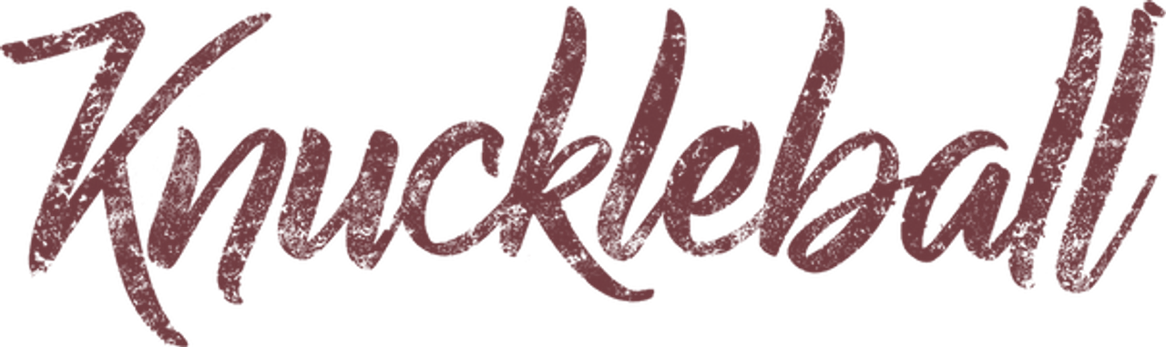 Knuckleball