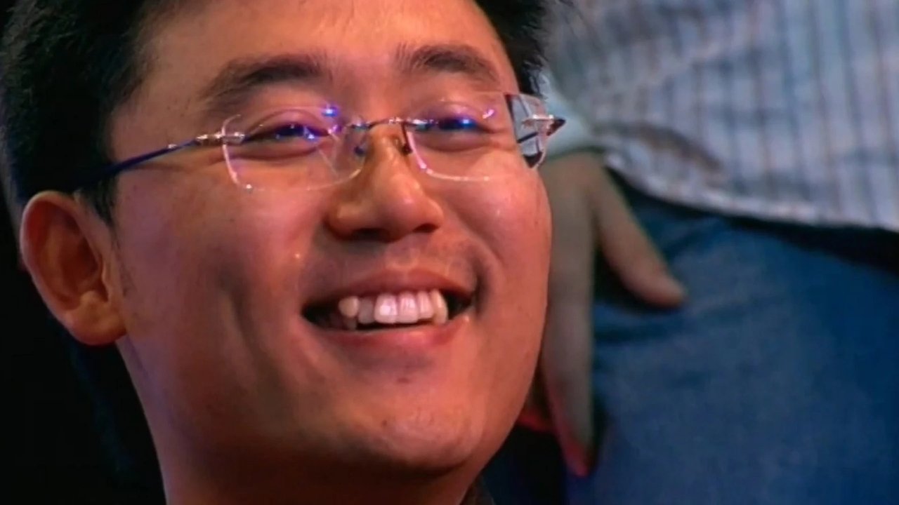 Comedy Club - Season 3 Episode 27 : Episode 27