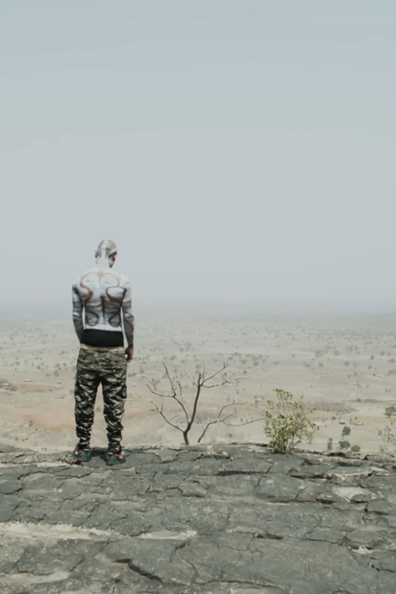 Ateyaba: ALC