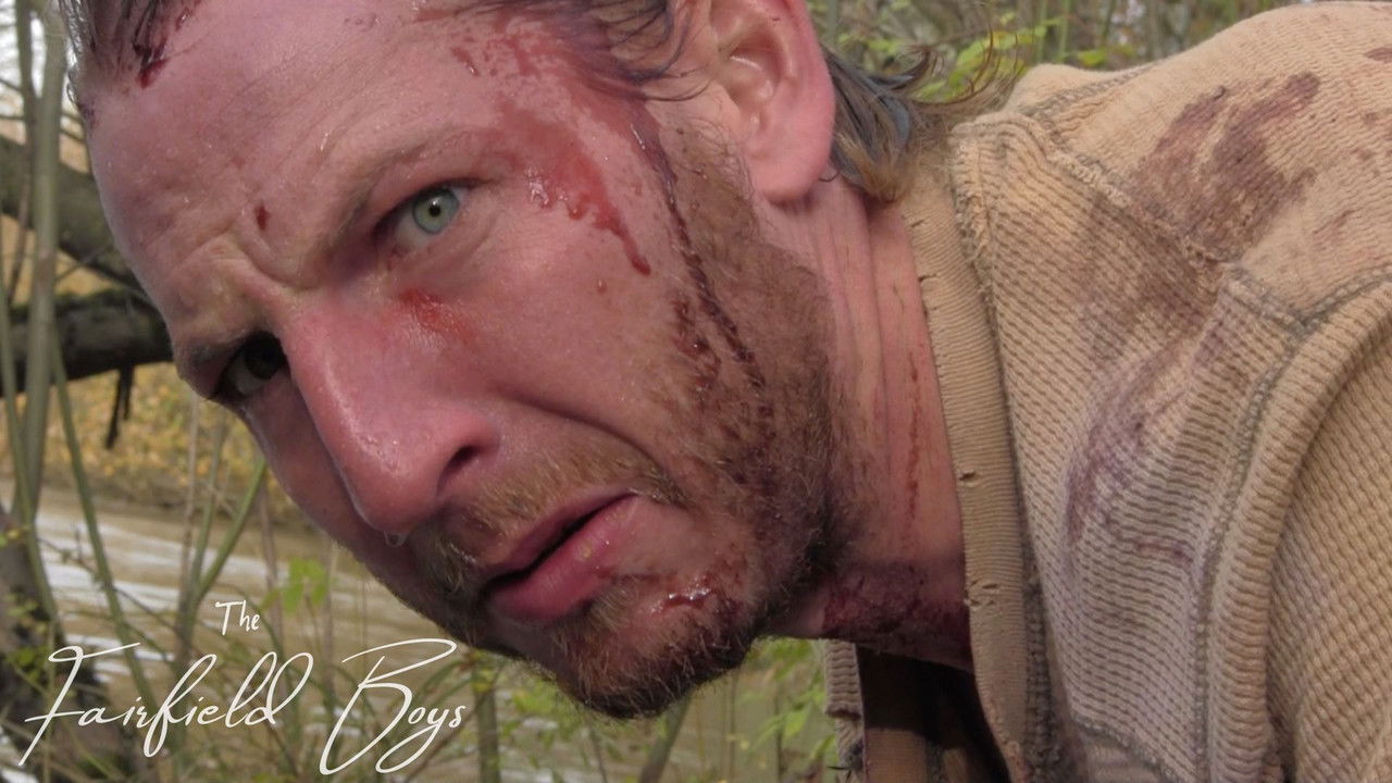 The Fairfield Boys — Épisode 3