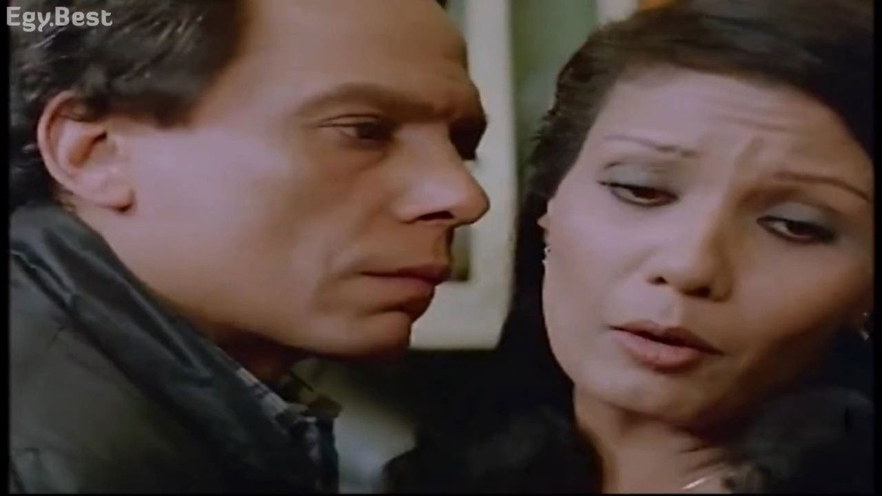 The Street Player (1983)