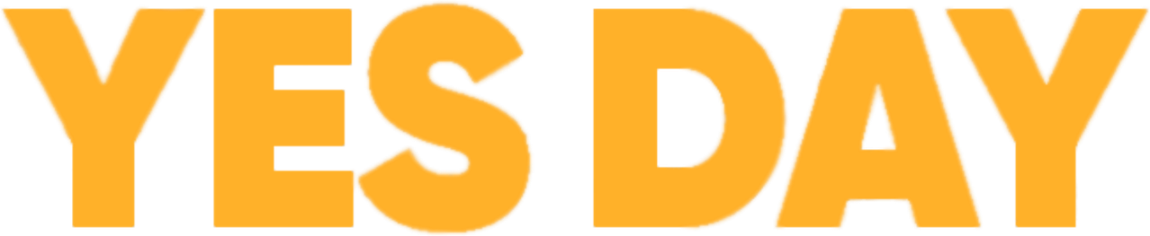 ДЕНЬ ДА