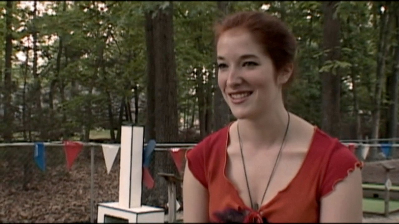What Alice Found still 4