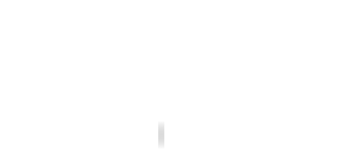 Переодетый дьявол: Джон Уэйн Гейси