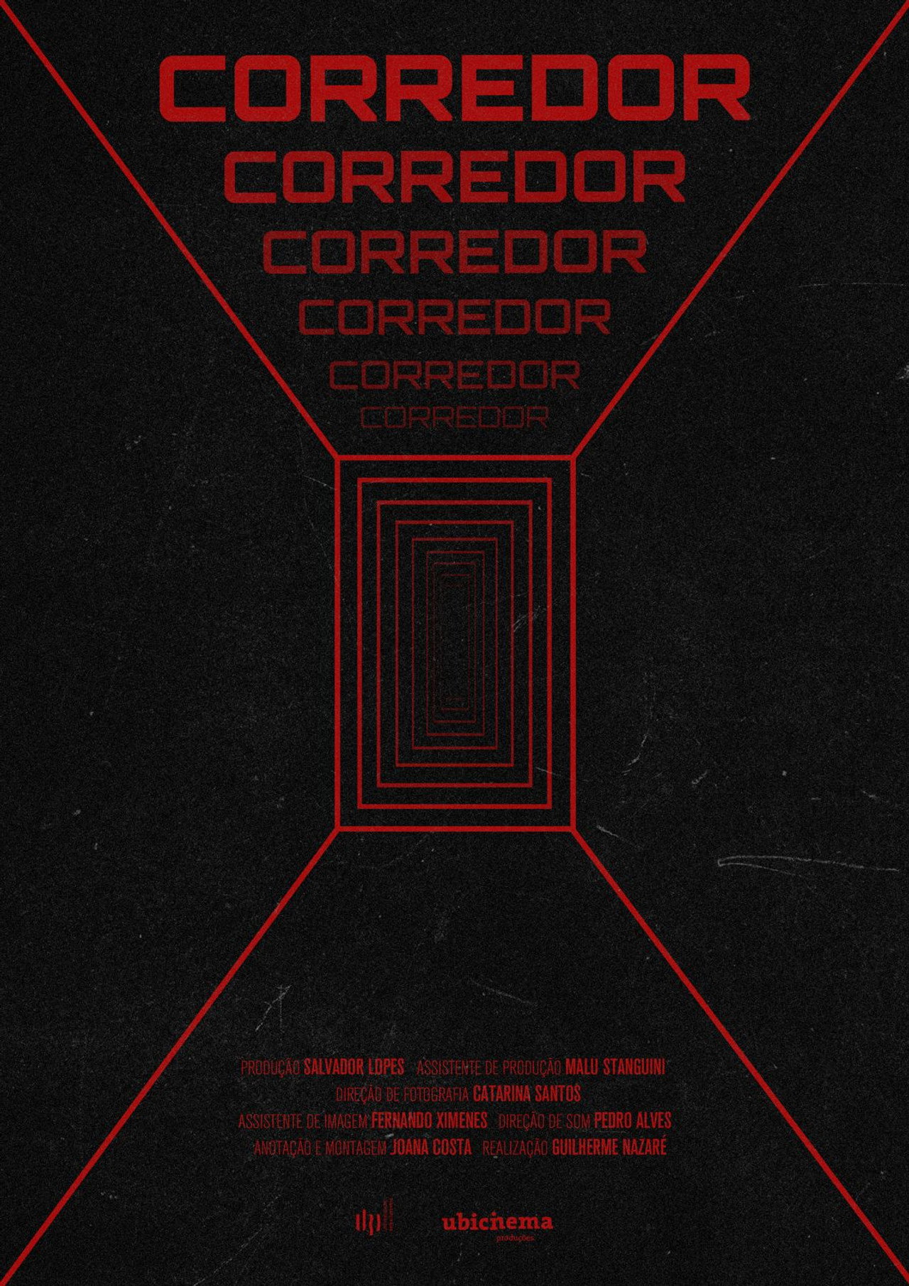 Corredor