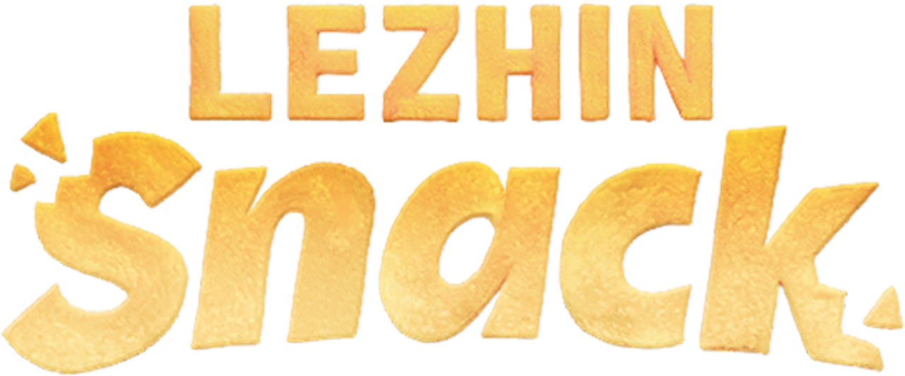Lezhin Snack