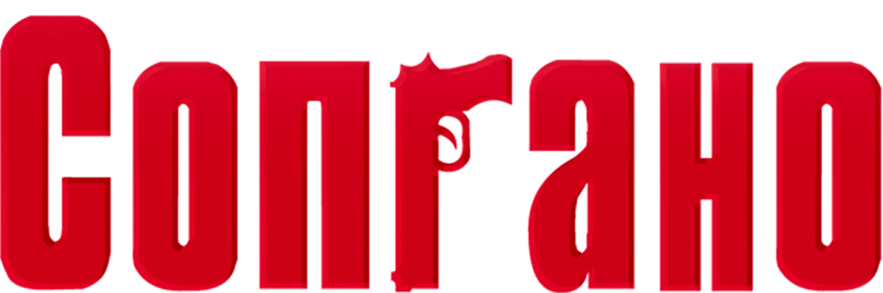 Клан Сопрано