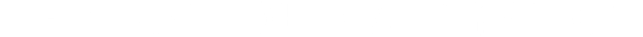 Конец Евангелиона