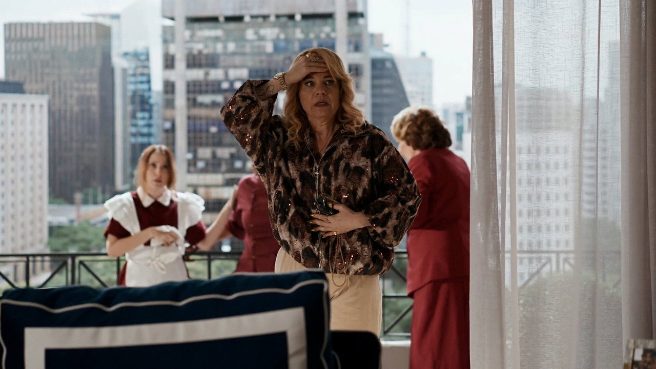 assista ao episódio 140 da temporada 1