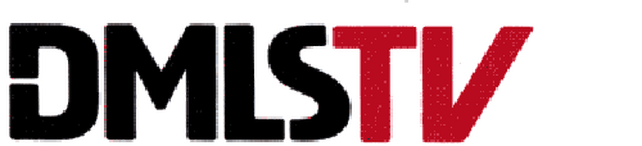 DMLS TV