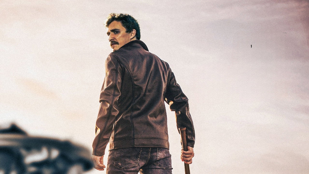 Just Breathe (2025) Hindi Dubbed WEBRip backdrop