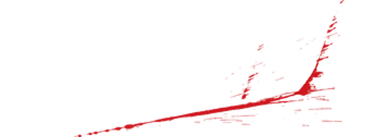 Богомол