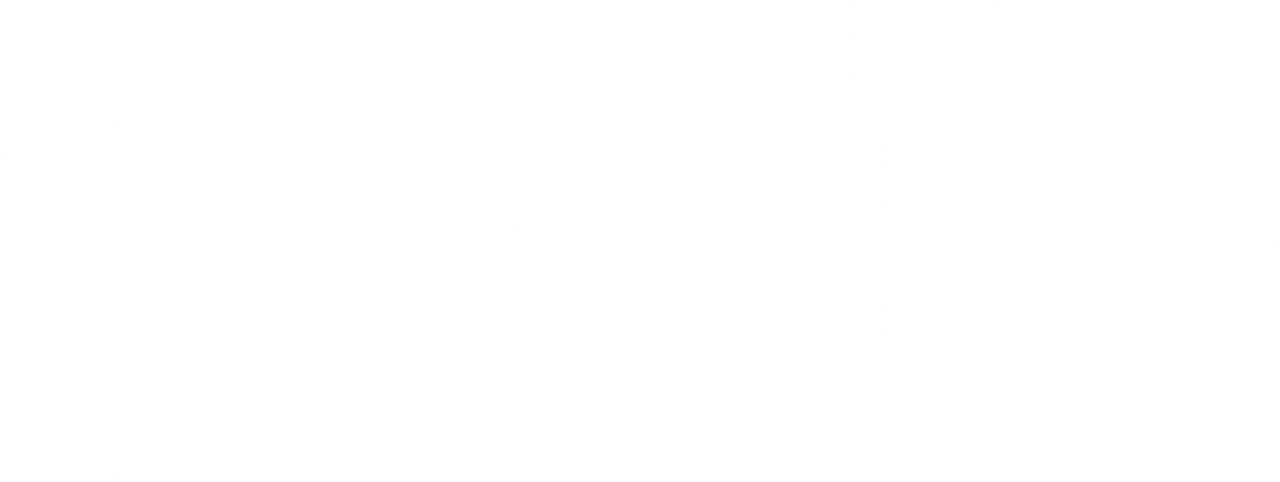4лен
