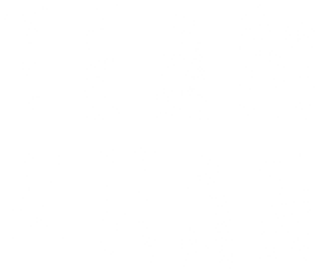 Team Khan