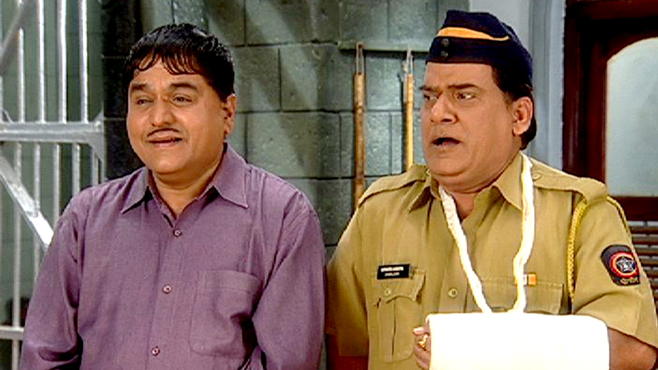 F.I.R. — Épisode 250